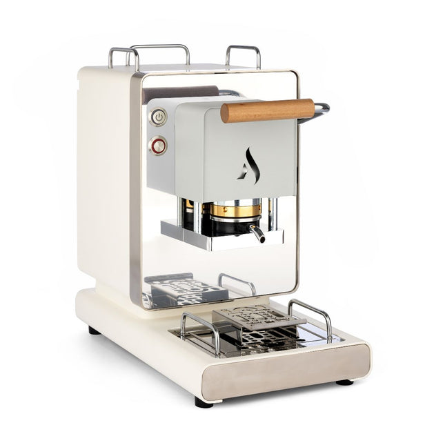 Aroma Iconica Sophia - Machine Dosette ESE - Alba Caffè